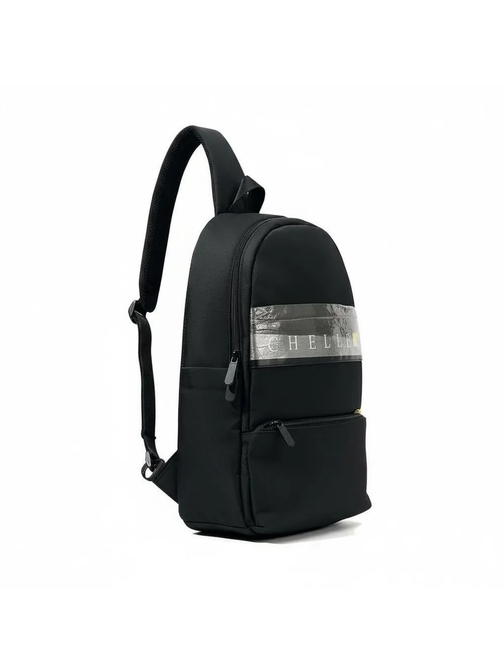 CHEELE Pickleball Bag Black Racket Sport Backpack NWT